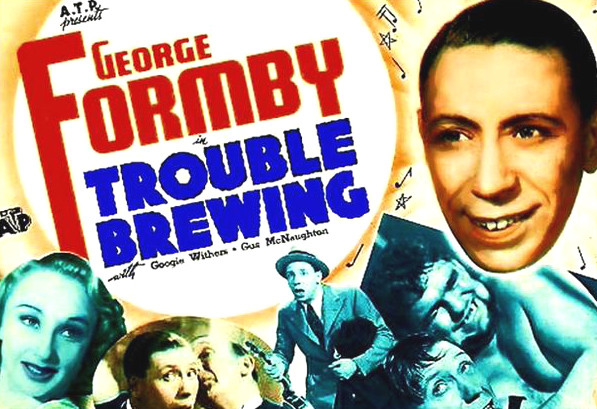 Click image for larger version

Name:	trouble1.jpg
Views:	388
Size:	117.9 KB
ID:	20212