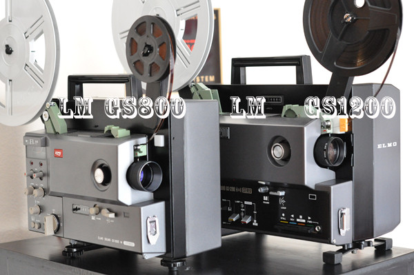 Click image for larger version

Name:	LM C2020.jpg
Views:	493
Size:	72.1 KB
ID:	21034