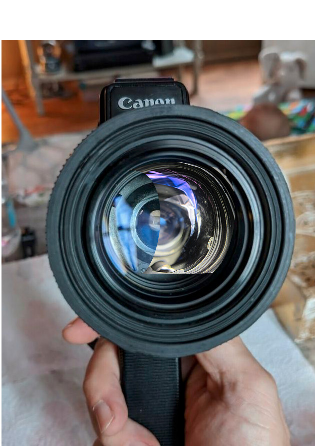 Click image for larger version

Name:	canon514_lens.jpg
Views:	243
Size:	143.0 KB
ID:	21251