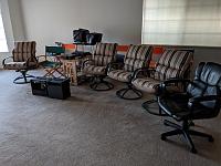 Click image for larger version  Name:	PXL_20201115_003028613.jpg Views:	0 Size:	177.9 KB ID:	21440