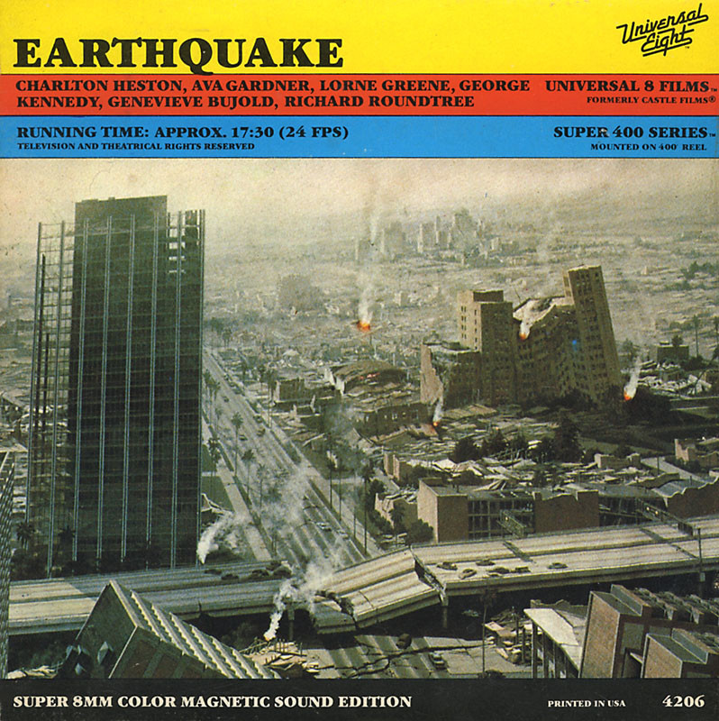 Click image for larger version

Name:	earthquake.jpg
Views:	365
Size:	269.3 KB
ID:	21663