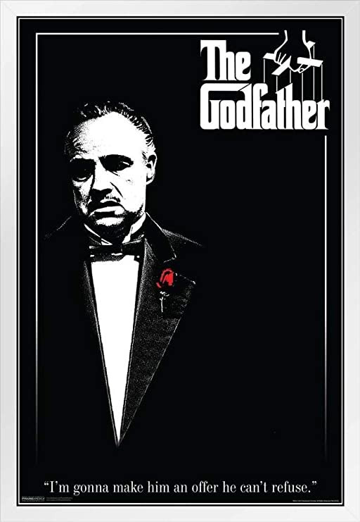 Click image for larger version

Name:	godfather poster.jpg
Views:	836
Size:	60.6 KB
ID:	21985