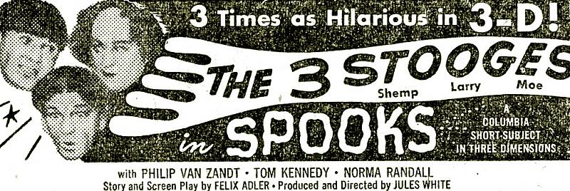 Click image for larger version

Name:	spookss.jpg
Views:	488
Size:	239.7 KB
ID:	22411