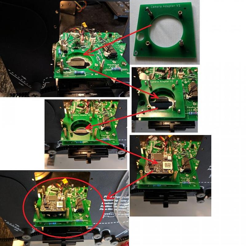 Click image for larger version

Name:	cam_adapter_assembly.jpg
Views:	545
Size:	115.7 KB
ID:	22456