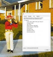 Click image for larger version  Name:	43_data.jpg Views:	0 Size:	91.0 KB ID:	22602