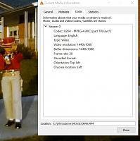 Click image for larger version  Name:	46_data.jpg Views:	0 Size:	125.6 KB ID:	22603