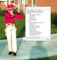 Click image for larger version  Name:	birthday.jpg Views:	0 Size:	79.7 KB ID:	22605