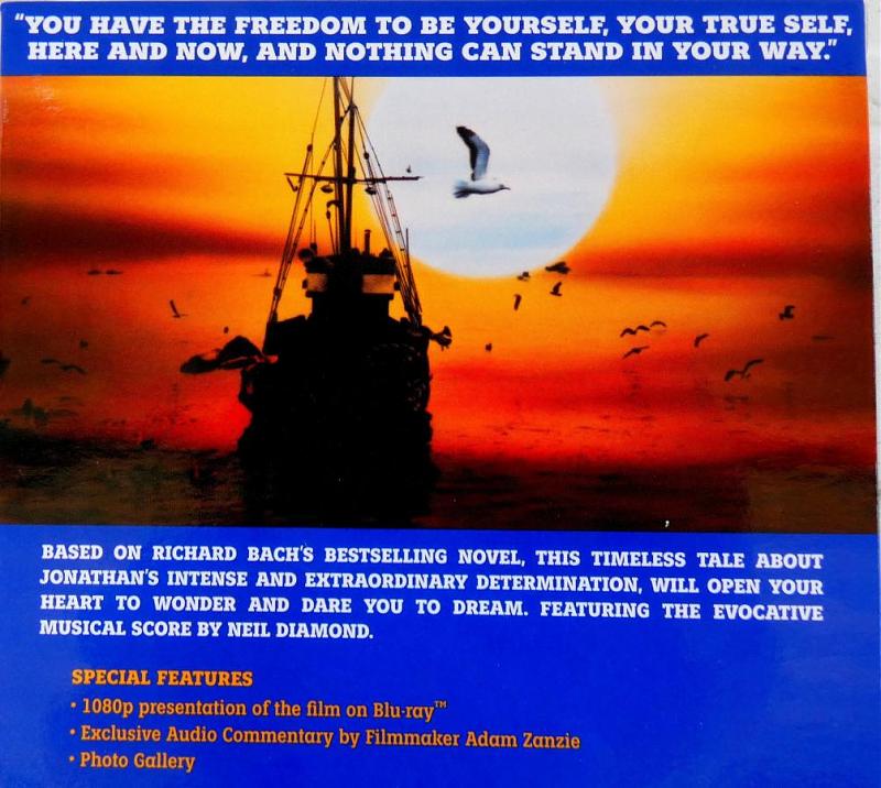 Click image for larger version  Name:	P1170016.jpg Views:	0 Size:	119.6 KB ID:	92002