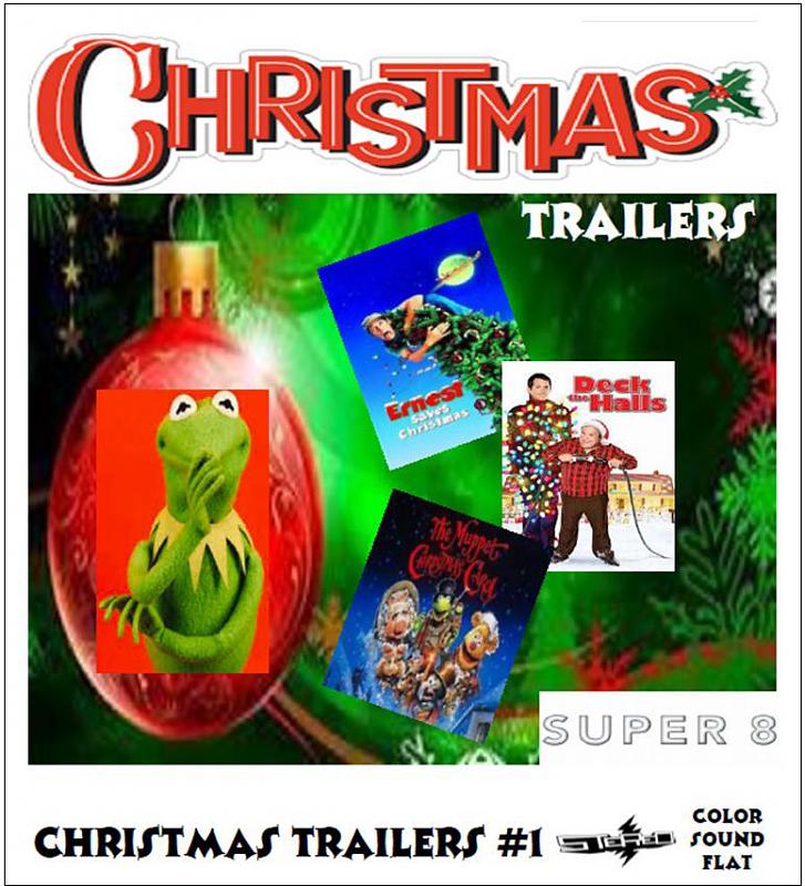Click image for larger version

Name:	Christmas trailer reel.jpg
Views:	946
Size:	223.4 KB
ID:	22915