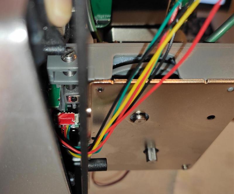 Click image for larger version

Name:	connector.jpg
Views:	393
Size:	77.1 KB
ID:	22984