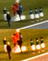 Click image for larger version

Name:	resolution.jpg
Views:	590
Size:	104.1 KB
ID:	23127