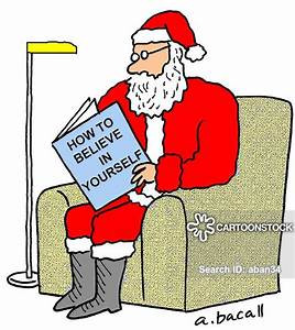 Click image for larger version

Name:	Santa.jpg
Views:	345
Size:	35.1 KB
ID:	23221