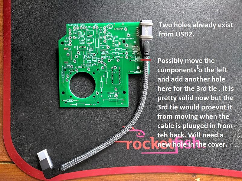 Click image for larger version

Name:	usb3-solution.jpg
Views:	524
Size:	415.3 KB
ID:	23260