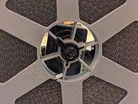 Click image for larger version

Name:	PXL_20201217_055400501.jpg
Views:	135
Size:	101.5 KB
ID:	23322