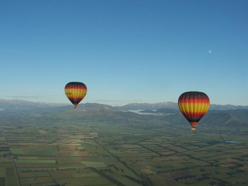 Click image for larger version

Name:	pict41 116.jpg
Views:	261
Size:	63.8 KB
ID:	23666