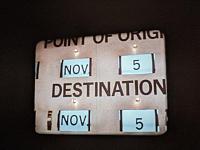 Click image for larger version

Name:	PXL_20201221_022257197.jpg
Views:	394
Size:	104.9 KB
ID:	23740