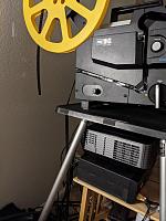 Click image for larger version  Name:	PXL_20201222_052440380.jpg Views:	0 Size:	93.2 KB ID:	23761