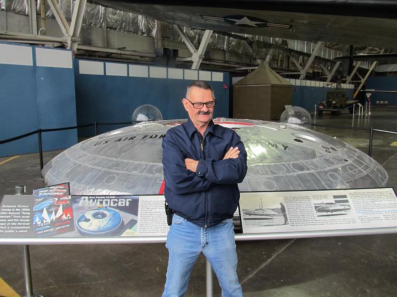 Click image for larger version  Name:	me at wright patt.jpg Views:	0 Size:	198.8 KB ID:	23833