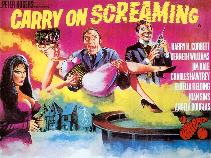 Click image for larger version

Name:	carry on screaming.jpg
Views:	242
Size:	298.0 KB
ID:	23906