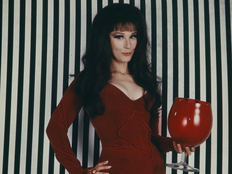Click image for larger version

Name:	carry-on-screaming-1966-001-fenella-fielding-bfi-spd-216367.jpg
Views:	216
Size:	137.0 KB
ID:	23907