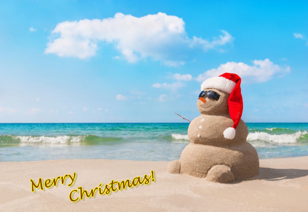 Click image for larger version

Name:	23f383c204949671211c30d29fbc58fc.png
Views:	231
Size:	324.6 KB
ID:	71254