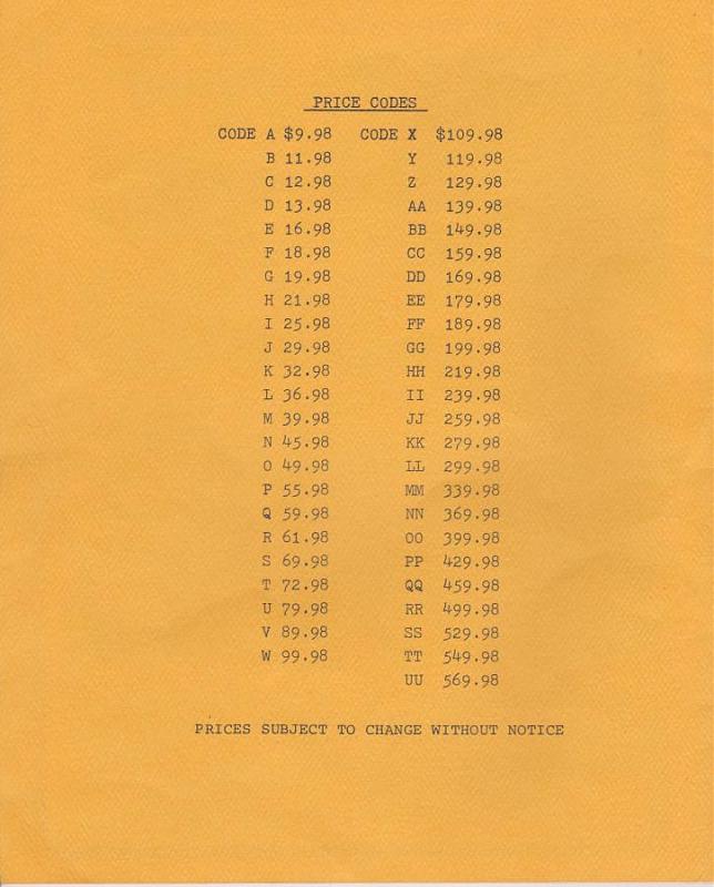 Click image for larger version  Name:	HALCO CATALOG P22 (BACK COVER) 001.jpg Views:	0 Size:	72.6 KB ID:	24036