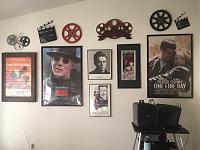 Click image for larger version

Name:	Posters-in-new-cine-room.jpg
Views:	704
Size:	99.9 KB
ID:	24330