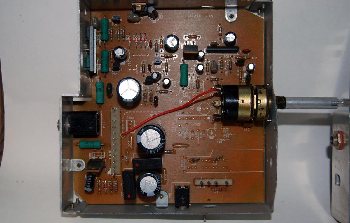 Click image for larger version  Name:	amp boards 003.JPG Views:	42 Size:	131.7 KB ID:	24397