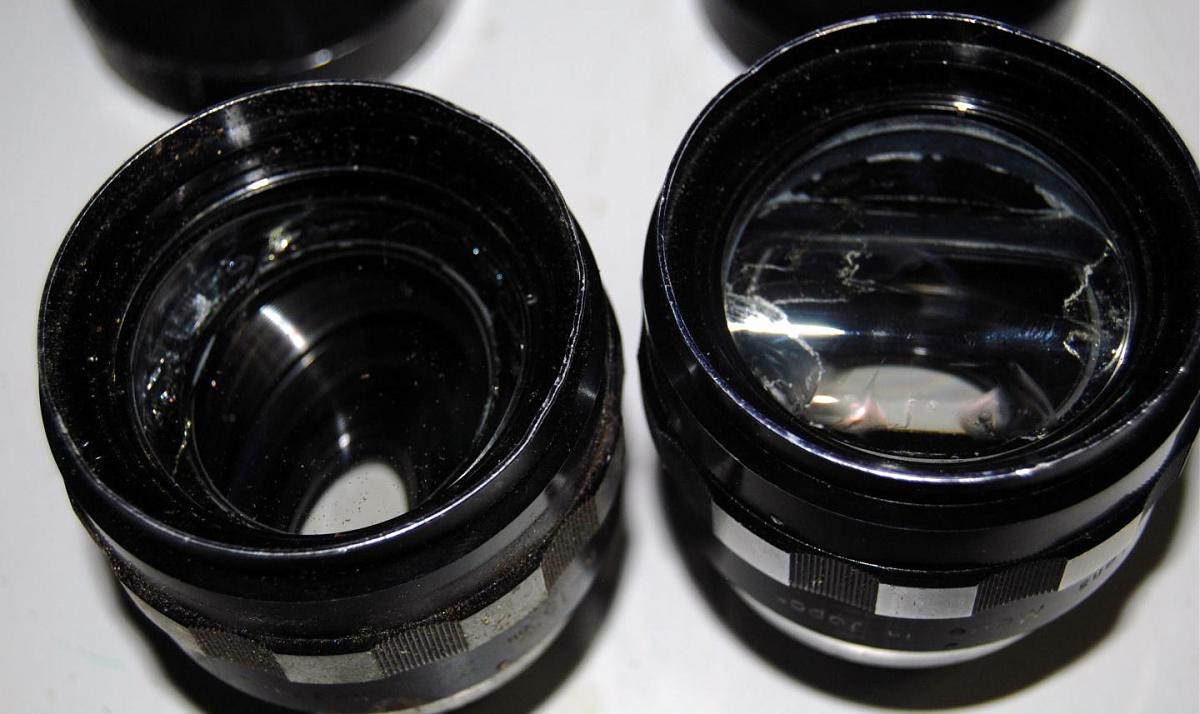 Click image for larger version  Name:	kowa lenses-broken 002.JPG Views:	28 Size:	113.3 KB ID:	24463
