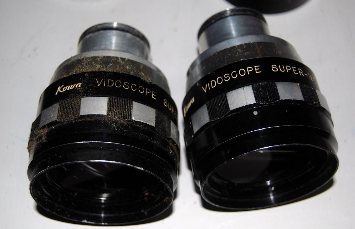 Click image for larger version  Name:	kowa lenses-broken 001.JPG Views:	27 Size:	93.8 KB ID:	24464