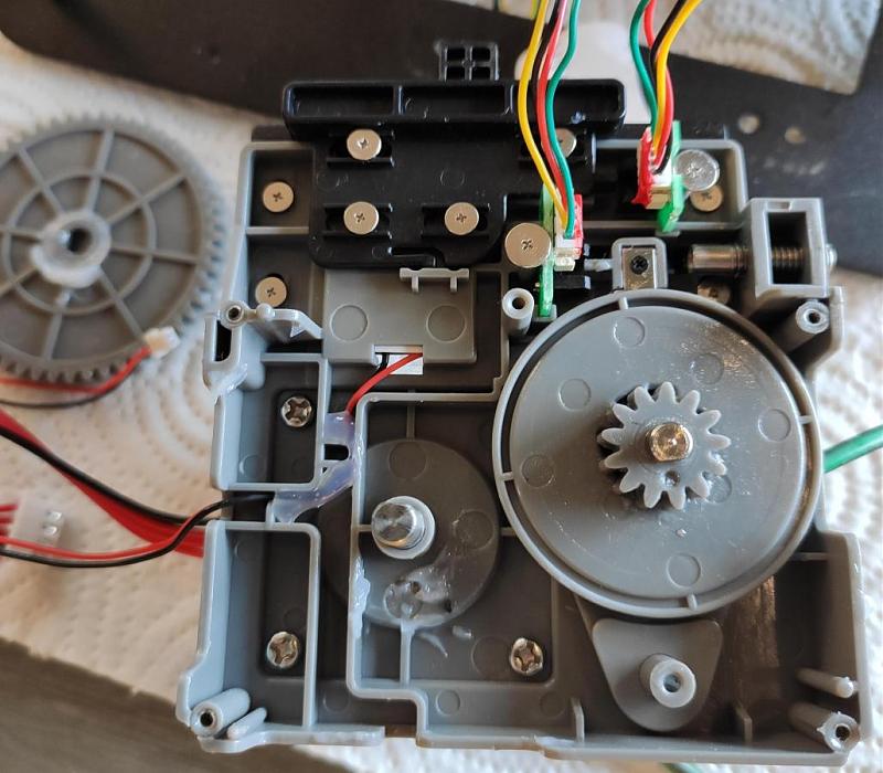 Click image for larger version

Name:	gears.jpg
Views:	530
Size:	105.2 KB
ID:	24478