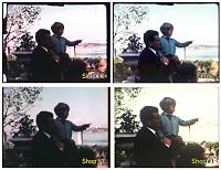 Click image for larger version

Name:	Sample2.jpg
Views:	563
Size:	118.1 KB
ID:	24536