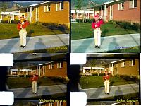 Click image for larger version

Name:	Collage.jpg
Views:	514
Size:	165.7 KB
ID:	24539