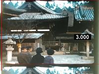 Click image for larger version  Name:	m__000003.jpeg Views:	0 Size:	100.2 KB ID:	24924