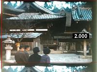 Click image for larger version  Name:	m__000002.jpeg Views:	0 Size:	101.5 KB ID:	24922