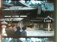 Click image for larger version  Name:	m__000000.jpeg Views:	0 Size:	105.4 KB ID:	24927