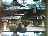 Click image for larger version  Name:	m__000004.jpeg Views:	0 Size:	100.5 KB ID:	24923