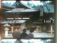 Click image for larger version  Name:	m__000005.jpeg Views:	0 Size:	99.5 KB ID:	24925