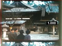 Click image for larger version  Name:	m__000001.jpeg Views:	0 Size:	102.6 KB ID:	24926