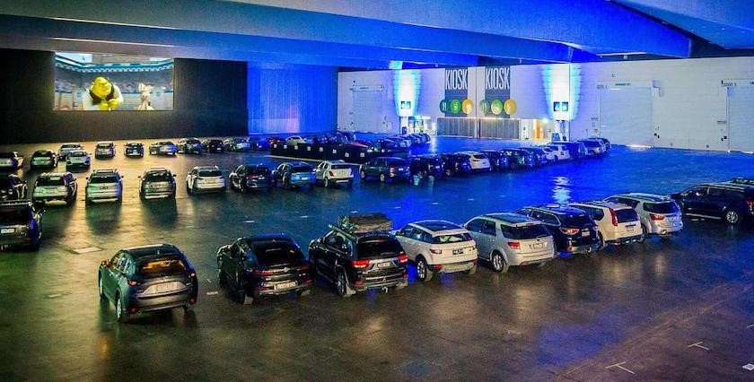 Click image for larger version

Name:	DriveInDoor CinemaMelbourne.jpg
Views:	285
Size:	128.2 KB
ID:	25088