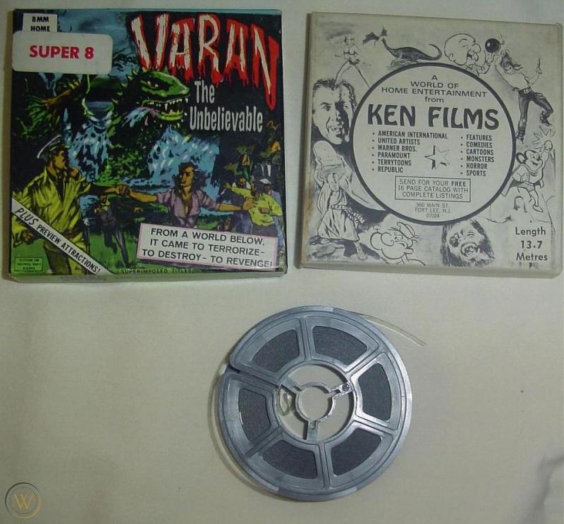 Click image for larger version

Name:	ken-films-varan-unbelievable_1_2e49777d531bbdc74497ef08fa1b7096.jpg
Views:	430
Size:	111.2 KB
ID:	25378