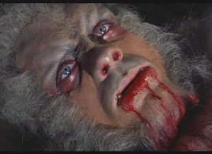 Click image for larger version

Name:	curse_of_the_werewolf_1961.jpg
Views:	775
Size:	17.7 KB
ID:	25394