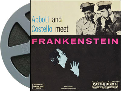 Click image for larger version

Name:	A &amp; C meet Frankenstein.jpg
Views:	435
Size:	36.4 KB
ID:	25407