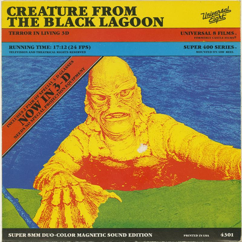 Click image for larger version

Name:	CREATURE 3-D.jpg
Views:	282
Size:	239.0 KB
ID:	25648