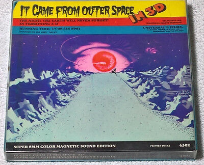 Click image for larger version

Name:	Super-8mm-IT-CAME-FROM-OUTER-SPACE-in.jpg
Views:	227
Size:	61.7 KB
ID:	25651