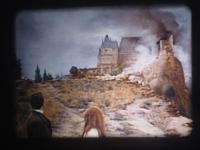 Click image for larger version  Name:	IMG_8319.JPG Views:	0 Size:	57.7 KB ID:	25662