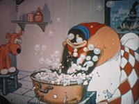 Click image for larger version  Name:	IMG_8221.JPG Views:	0 Size:	79.7 KB ID:	25677