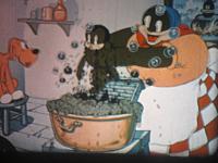Click image for larger version  Name:	IMG_8222.JPG Views:	0 Size:	80.1 KB ID:	25678