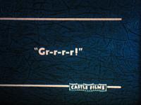 Click image for larger version  Name:	IMG_8230.JPG Views:	0 Size:	65.2 KB ID:	25684