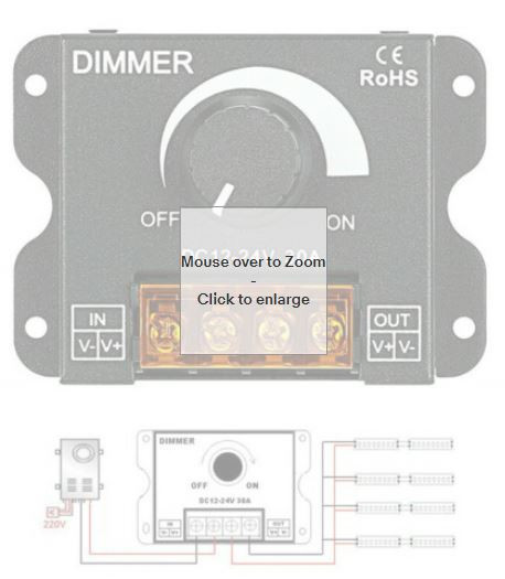 Click image for larger version

Name:	Dimmer control.JPG
Views:	370
Size:	39.8 KB
ID:	25705
